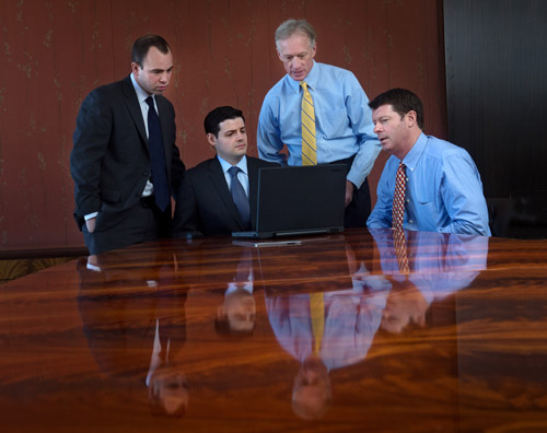 capital-security-advisors-team