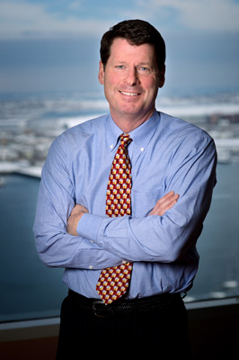 dan-irvin-capital-security-advisors