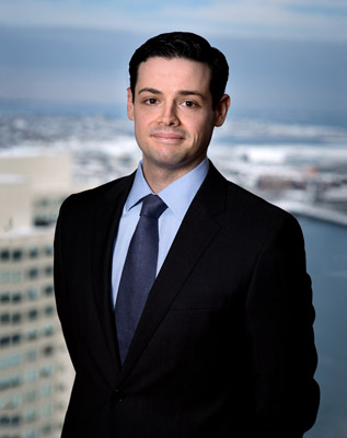 dave-carnivale-capital-security-advisors