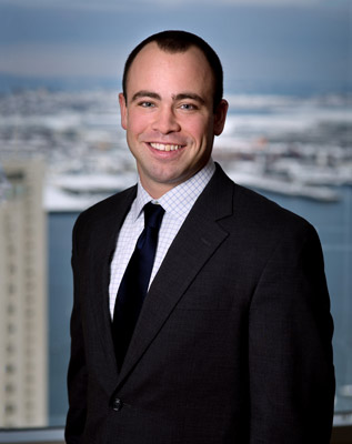 dennis-dicicco-capital-security-advisors